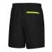 Мъжки Бански AQUA SPEED Swim Shorts Owen 07