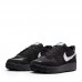 Детски Кецове NIKE C1TY