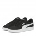 Детски Кецове PUMA Smash 3.0 Buck