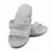Дамски Джапанки AQUA SPEED Slides Alicante 05