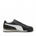 Дамски Маратонки PUMA Roma 24 Standart Дамски Маратонки PUMA Roma 24 Standart