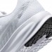 Дамски Маратонки NIKE Run Defy