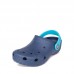 Детски Сандали Крокс AQUA SPEED Built-up Pool Shoes Lima 10