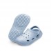 Детски Сандали Крокс AQUA SPEED Lugo 02