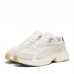 Детски Маратонки PUMA Teveris Nitro Earth