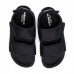 Мъжки Сандали ADIDAS Adilette Sandal 3.0