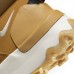 Дамски Боти NIKE City Classic Boot