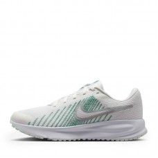 Детски Маратонки NIKE Run Defy Детски Маратонки NIKE Run Defy
