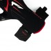 Вратарски Ръкавици RINAT Aries X Turf Black Вратарски Ръкавици RINAT Aries X Turf Black