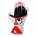 Вратарски Ръкавици UHLSPORT Absolutgrip
