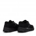 Мъжки Маратонки JOMA Zen Men 2621 Black