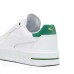 Детски Кецове PUMA Cali Court Match