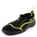 Мъжки Аква Обувки AQUA SPEED Aqua Shoes 28B Мъжки Аква Обувки AQUA SPEED Aqua Shoes 28B