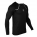 Мъжка Вратарска Блуза KEEPERsport Undershirt AntiAbrasion
