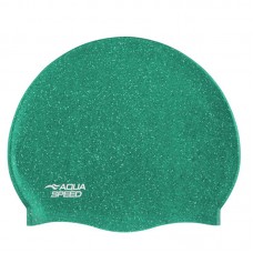 Шапка За Плуване AQUA SPEED Swim Cap Reco 12