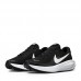 Мъжки Маратонки NIKE Revolution 8