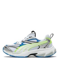 Мъжки Маратонки PUMA Morphic