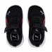 Бебешки Обувки PUMA All Day Active