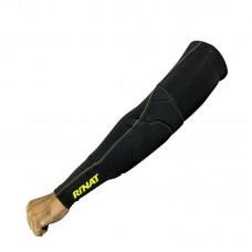 Ръкави с подложки RINAT Arm Guard