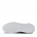 Детски Кецове PUMA Suede Bloc