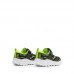 Детски Маратонки JOMA Heos JR 2601 Black