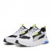 Дамски Маратонки PUMA Trinity Lite