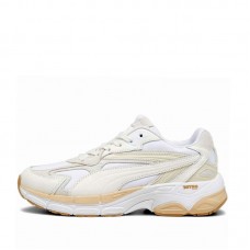 Дамски Маратонки PUMA Teveris Nitro Low Top