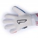 Вратарски Ръкавици RINAT Xtreme Guard Dominius Turf White/Red/Blue