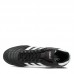 Детски Стоножки ADIDAS Kaiser 5 Team Turf