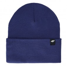 Зимна Шапка 4F Winter Beanie 31S