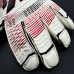 Вратарски Ръкавици KEEPERsport Pro Elite GC