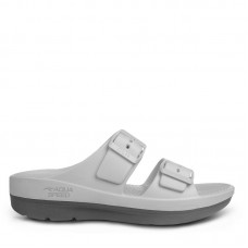 Дамски Джапанки AQUA SPEED Slides Alicante 05