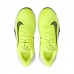 Дамски Баскетболни Обувки NIKE Precision 7 Дамски Баскетболни Обувки NIKE Precision 7