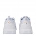 Дамски Маратонки PUMA Cassia Дамски Маратонки PUMA Cassia