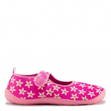 Детски Аква Обувки AQUA SPEED Aqua Shoes Model 29B Pink