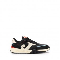 Детски Маратонки JOMA C501 JR 2531 Black