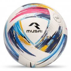 Футболна Топка MUSAI Boka Soccer Ball