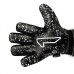 Вратарски Ръкавици RINAT Santoloco As Black