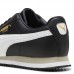 Детски Маратонки PUMA Roma 24 Standart Детски Маратонки PUMA Roma 24 Standart