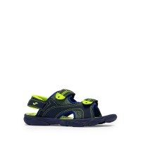 Детски Сандали JOMA S. Ocean JR 2633 Navy Blue