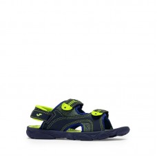 Детски Сандали JOMA S. Ocean JR 2633 Navy Blue