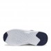Детски Маратонки PUMA X-Ray Speed Lite