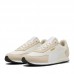 Детски Маратонки PUMA ST Miler Rise