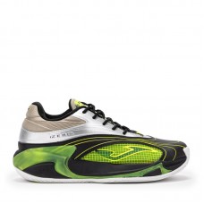 Дамски Баскетболни Обувки JOMA Zero 25 Dark Gray Дамски Баскетболни Обувки JOMA Zero 25 Dark Gray