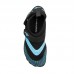 Детски Аква Обувки AQUA SPEED Multi-Functional Aqua Shoes Agama 02