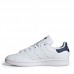 Дамски Кецове ADIDAS Stan Smith Дамски Кецове ADIDAS Stan Smith