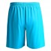 Мъжки Къси Панталони MUSAI Vifa Shorts Fluor Turquoise