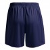 Дамски Къси Панталони MUSAI Vifa Woman Shorts Navy Blue