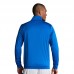 Мъжки Суичър MUSAI Ubora Jacket Royal Blue