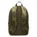 Раница NIKE Heritage Backpack (21L)